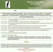 Child-Obesity-Risk
