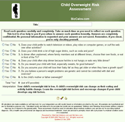 Child-Obesity-Risk