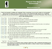 Child-Physical-Abuse