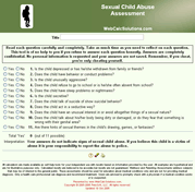 Child-Sexual-Abuse