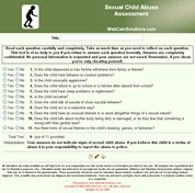 Child-Sexual-Abuse