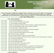 Childhood-Bipolar-Disorder