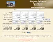 Compare-Mortgage-Refinances