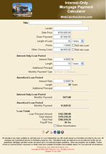 Interest-Only-Mortgage-Payment