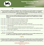 Separation-Anxiety-Disorder