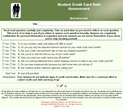 Student-Credit-Card-Debt