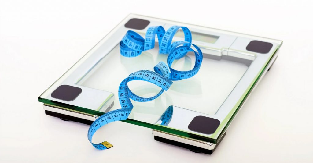 tdee calculator myfitnesspal tdee calculator myfitnesspal