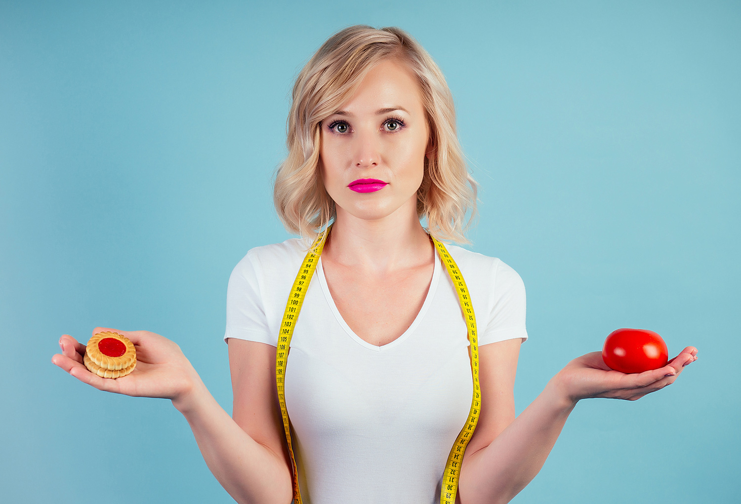 Calories Calculator How Many Calories Should I Eat Each Day