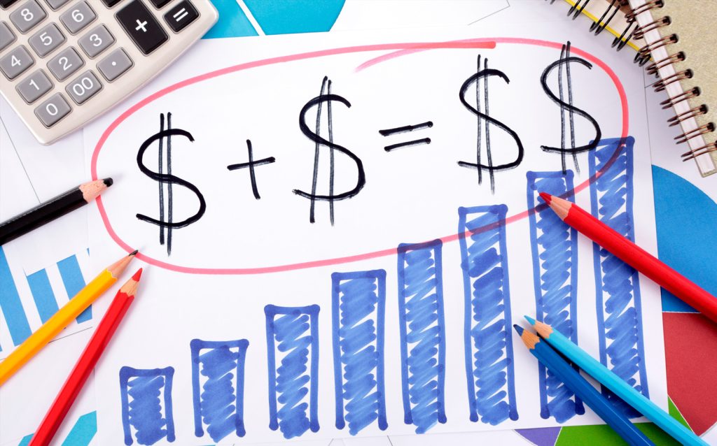 MACRS Depreciation Calculator Archives – BizCalcs.com