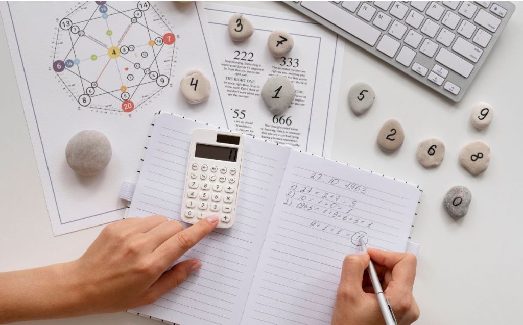 Triangle Calculator Archives BizCalcs triangle-calculator-archives-bizcalcs