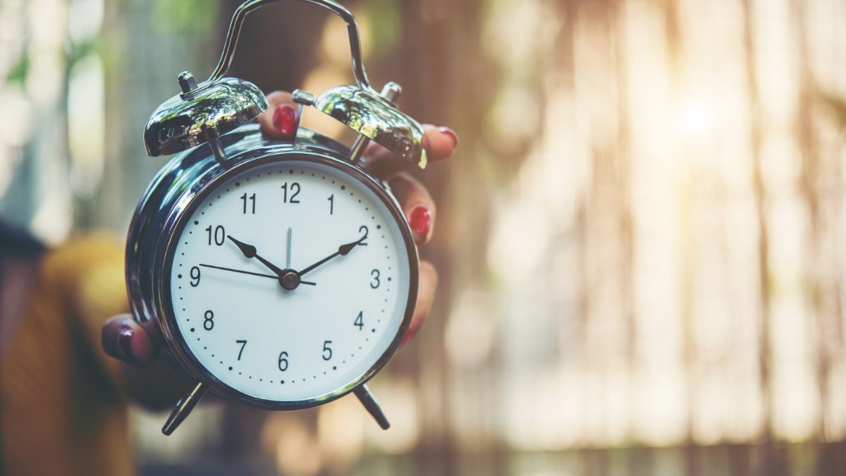 add-one-hour-from-now-calculator-bizcalcs