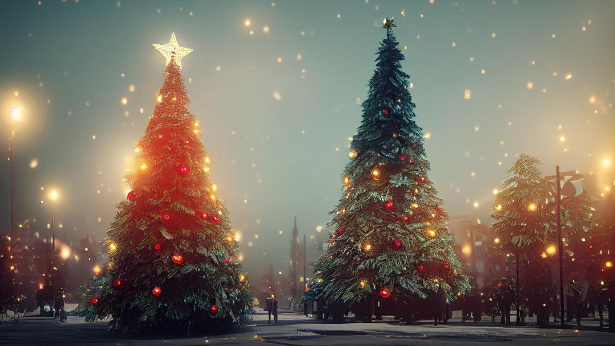 how-many-days-until-christmas-bizcalcs