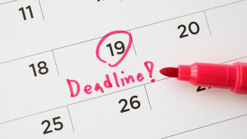 how-many-days-until-date-calculator-bizcalcs