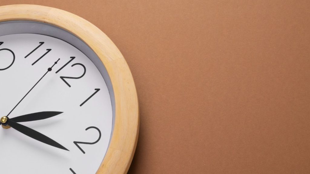 hours-from-now-calculator-bizcalcs