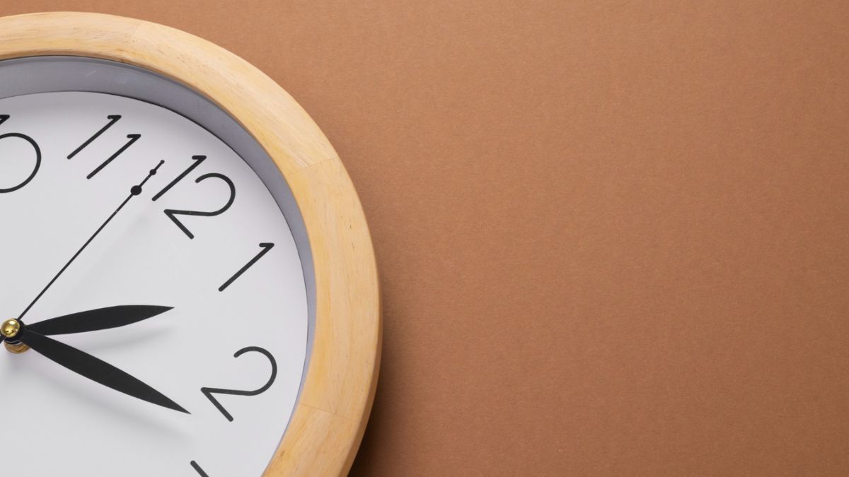 Hours From Now Calculator BizCalcs
