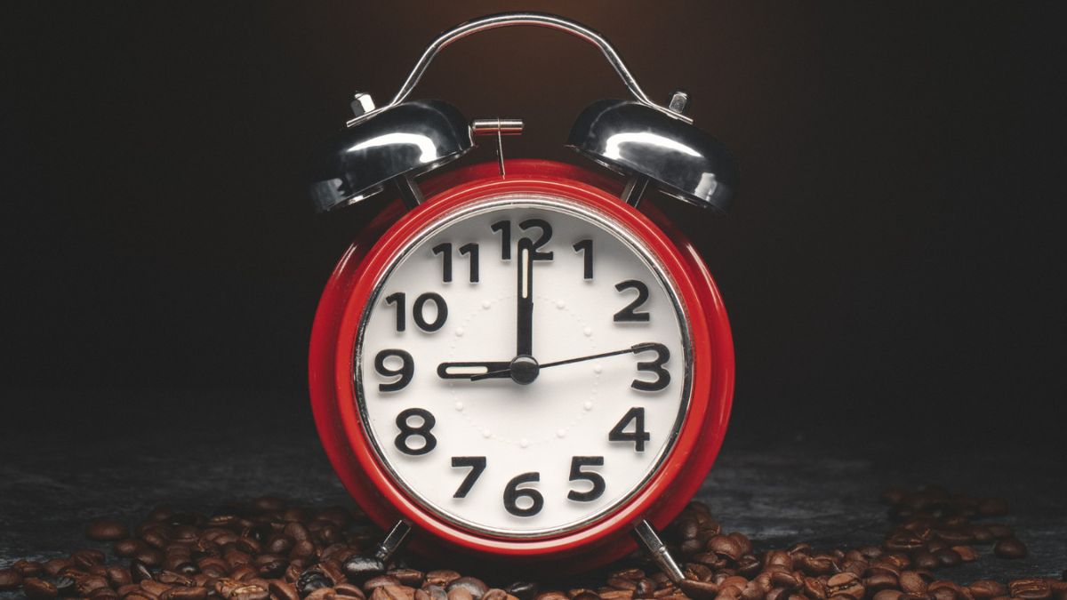2 Hours And 45 Minutes From Now Minutes From Now Calculator – BizCalcs