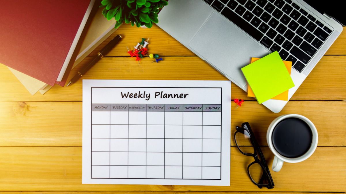 Weeks from today calculator bizcalcs