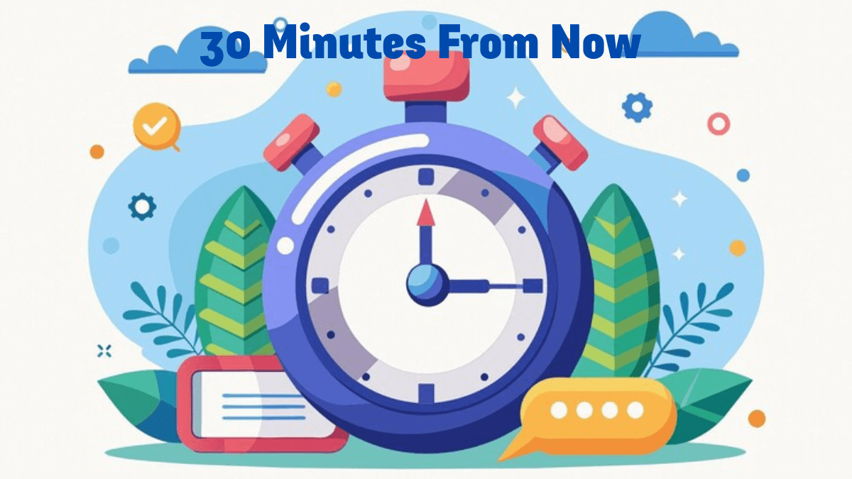 30-minutes-from-now-bizcalcs
