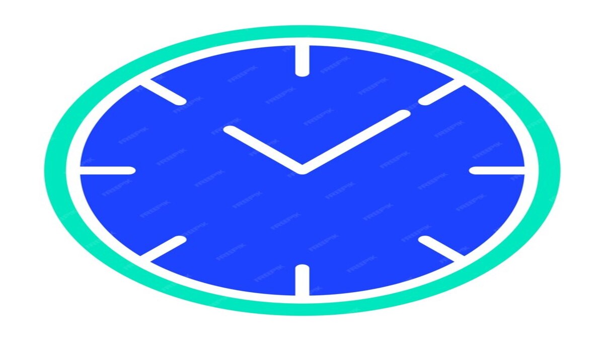 how long is 10 hours and 30 minutes from now